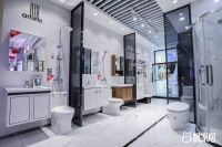 “整装盛惠，新品首发”靓家居＆东鹏瓷砖惠馈大潮汕活动重磅来袭