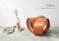 2022金点新秀设计奖揭晓入围名单！台湾青年设计力大爆发 654件作品晋级角逐年度大奖