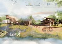 2022金点新秀设计奖揭晓入围名单！台湾青年设计力大爆发 654件作品晋级角逐年度大奖