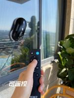 迎战618！玻妞擦窗机最高直降1900元！