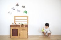 这个国产中央空调品牌全方位守护儿童家庭健康呼吸