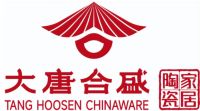 大唐合盛陶瓷·家居、古信陶瓷、简·至道陶瓷、罗马磁砖等热榜品牌实力圈粉！