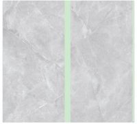 大唐合盛陶瓷·家居、古信陶瓷、简·至道陶瓷、罗马磁砖等热榜品牌实力圈粉！