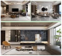 大唐合盛陶瓷·家居、古信陶瓷、简·至道陶瓷、罗马磁砖等热榜品牌实力圈粉！