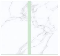 大唐合盛陶瓷·家居、古信陶瓷、简·至道陶瓷、罗马磁砖等热榜品牌实力圈粉！