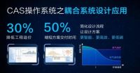 塑造“最好时代”，四季沐歌空气能专业推进产业健康有序发展