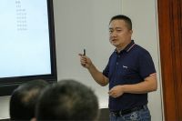 顶固与华帝达成战略合作，打造高品质智慧家居生活