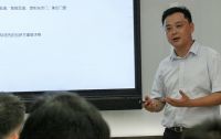 顶固与华帝达成战略合作，打造高品质智慧家居生活