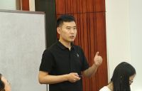 顶固与华帝达成战略合作，打造高品质智慧家居生活