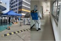 全力以“复”，立邦上海3家工厂奋力夺取疫情防控和产能提升“双胜利”