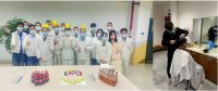 全力以“复”，立邦上海3家工厂奋力夺取疫情防控和产能提升“双胜利”