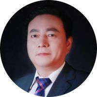 品牌传承 绿色赋能 | 兰精天丝™品牌线上研判家纺绿色发展新趋势