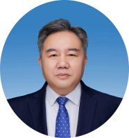 品牌传承 绿色赋能 | 兰精天丝™品牌线上研判家纺绿色发展新趋势