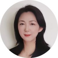 品牌传承 绿色赋能 | 兰精天丝™品牌线上研判家纺绿色发展新趋势