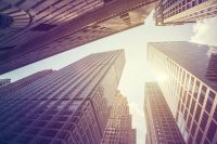 只为一个全新高度：以恒有机硅荣获“2021行业十大品牌硅酮胶行业品牌”！