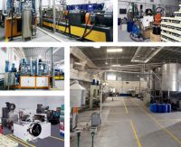 只为一个全新高度：以恒有机硅荣获“2021行业十大品牌硅酮胶行业品牌”！