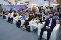 新国货品牌助力城市焕新，恒洁卫浴携手居然之家打造智能卫浴HI购节引爆江城