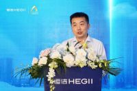 新国货品牌助力城市焕新，恒洁卫浴携手居然之家打造智能卫浴HI购节引爆江城