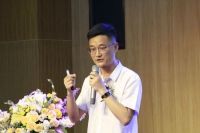 南虹舒适家“五恒体验馆”亮相，迭代人居舒适潮流