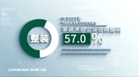 家居界超燃解码：一份报告揭秘整装市场不为人知的难点、痛点及发力点！