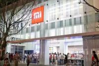 十大智能家居品牌最新排行榜（源自：盖得排行）