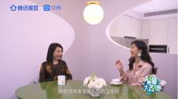 星屋大改造：惠达卫浴，定义卫生间新地位