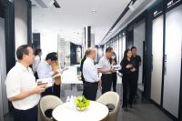 KMY国际轻奢瓷砖金貂绒·质感砖系列，荣获新锐榜年度产品金奖
