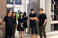 月影家居“深耕新零售，构建新生态”成功实现换道超车