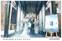 COLMO联合福州市漆艺术研究院，携手打造星空画境发布会，于千载坊巷中守护非遗文化