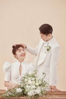 跨界综艺、发单曲、宣婚讯后，徐梦桃成舒达中国区品牌大使继续乘风破浪、奋勇前进！