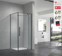 这杯那杯不如消费者的口碑｜理想卫浴获颁“2022家居消费者口碑品牌”