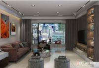 利辉陶瓷十大品牌|实惠生活新选择，尊贵人生新感受