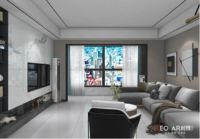 利辉陶瓷十大品牌|实惠生活新选择，尊贵人生新感受