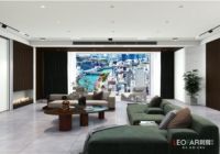 利辉陶瓷十大品牌|实惠生活新选择，尊贵人生新感受