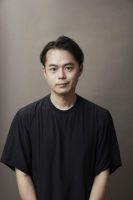 重磅官宣丨第十届Hi-Design室内设计大赛征集通道已开启！