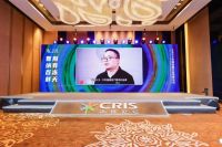 中国冰箱行业高峰论坛，美的冰箱斩获口感保鲜引领品牌奖