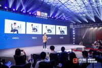 西昊智能家具三款革新力作重磅发布，将持续推动行业技术革新