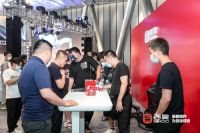 西昊智能家具三款革新力作重磅发布，将持续推动行业技术革新