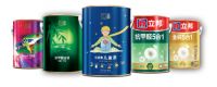 立邦致敬科研工作者，以创新之力让传统行业不断焕发新的生机