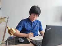 立邦致敬科研工作者，以创新之力让传统行业不断焕发新的生机