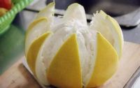热门的三种除甲醛方法都试过了 无效还鸡肋