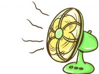 热门的三种除甲醛方法都试过了 无效还鸡肋