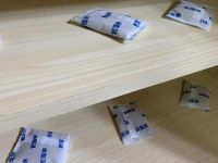热门的三种除甲醛方法都试过了 无效还鸡肋