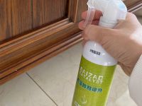 热门的三种除甲醛方法都试过了 无效还鸡肋