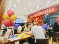 夏季装修有哪些好处 东家乐家装百万年中优惠补贴发放中！