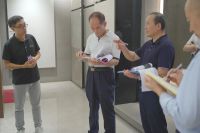 喜报！LA’BOBO揽获2022新锐榜『岩板优秀奖』