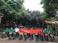 广州嘉年华装饰李安全：业主推荐土巴兔之后，一合作就是10年