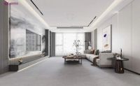 威廉顿陶瓷｜缤纷618 钜惠拿回家