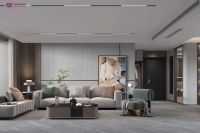 威廉顿陶瓷｜缤纷618 钜惠拿回家