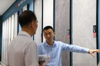 实至名归！陶瓷十大品牌惠万家瓷砖荣获“家装用户喜爱产品”